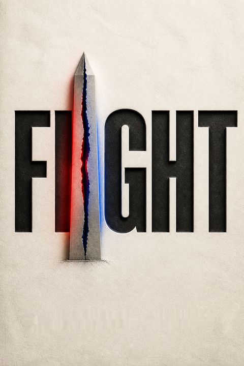 Fight