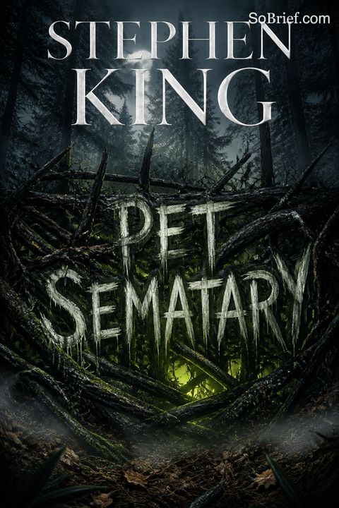 Pet Sematary