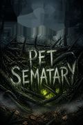 Pet Sematary
