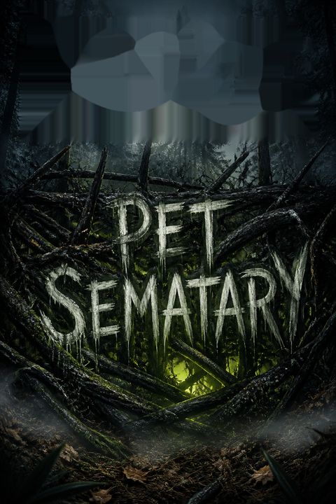 Pet Sematary