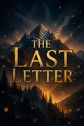 The Last Letter