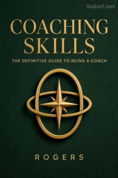 COACHING SKILLS