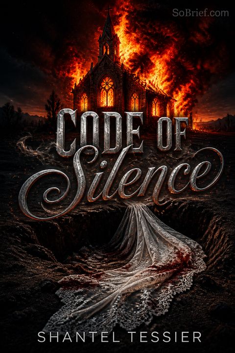 Code of Silence
