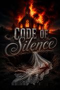 Code of Silence
