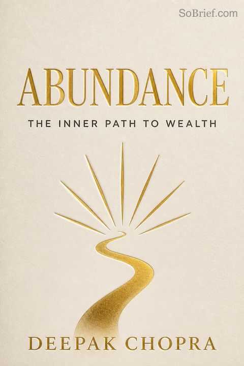 Abundance