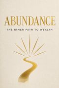 Abundance