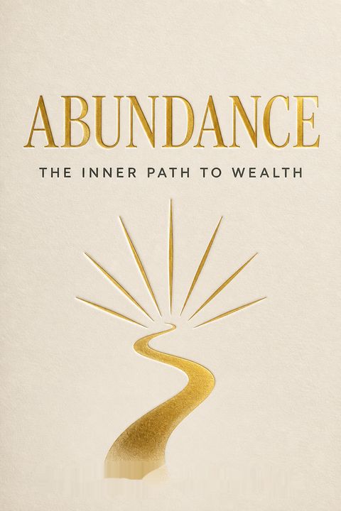 Abundance