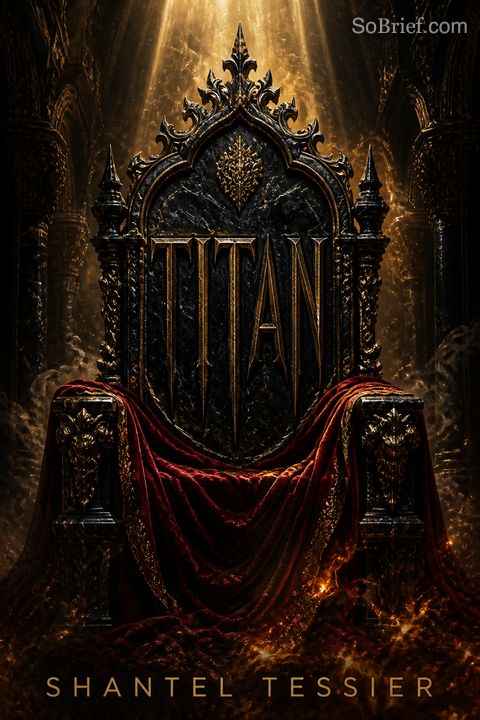 Titan