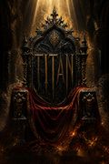 Titan