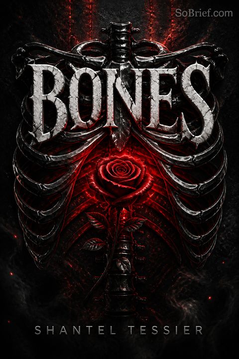Bones