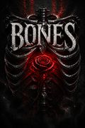 Bones