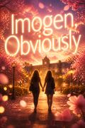 Imogen, Obviously
