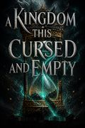 A Kingdom This Cursed and Empty