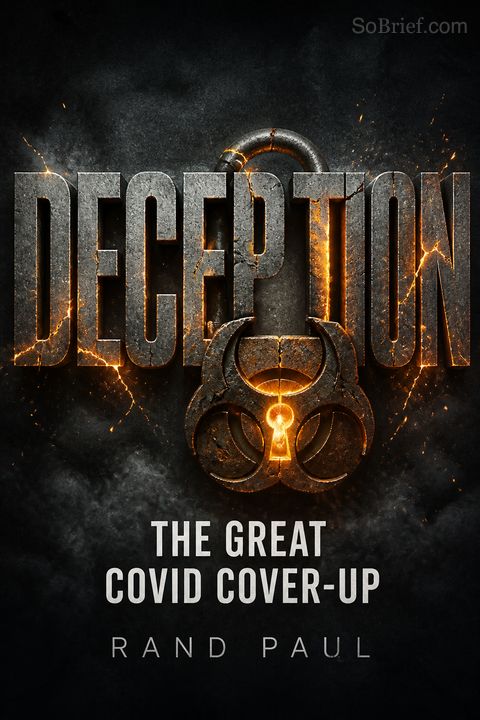 Deception
