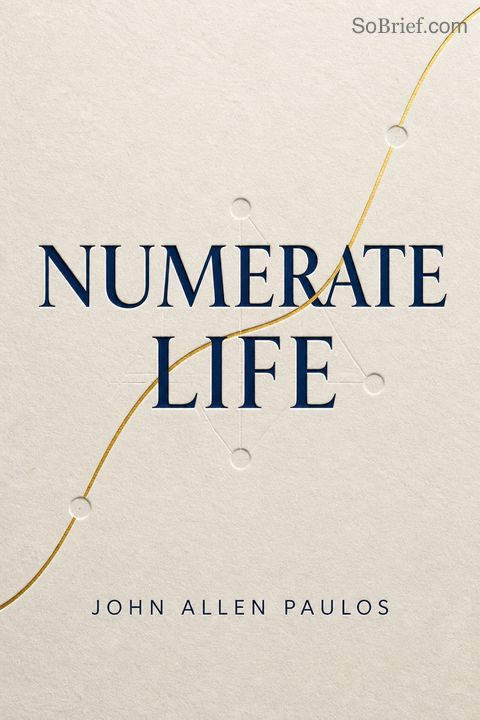 Numerate Life