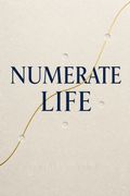 Numerate Life