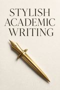Stylish Academic Writing