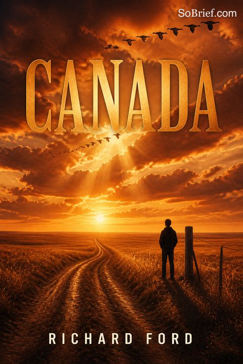 Canada