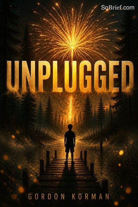 Unplugged