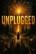 Unplugged