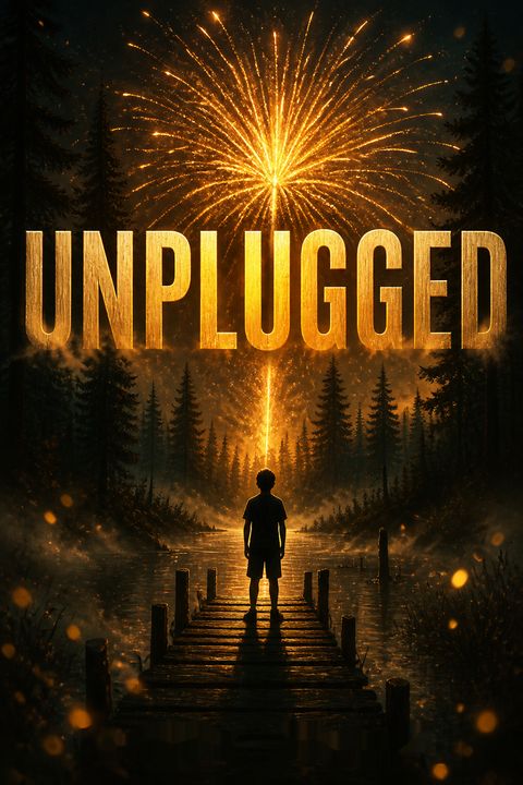 Unplugged