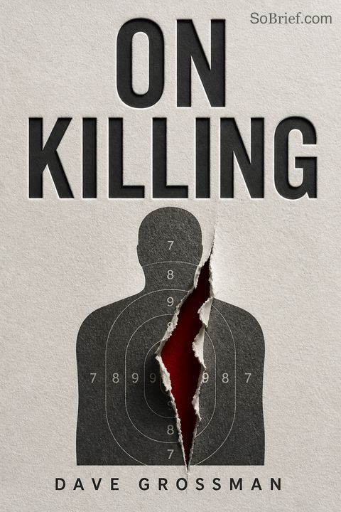 On Killing