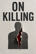 On Killing