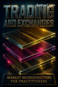 Trading and Exchanges