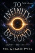 To Infinity and Beyond