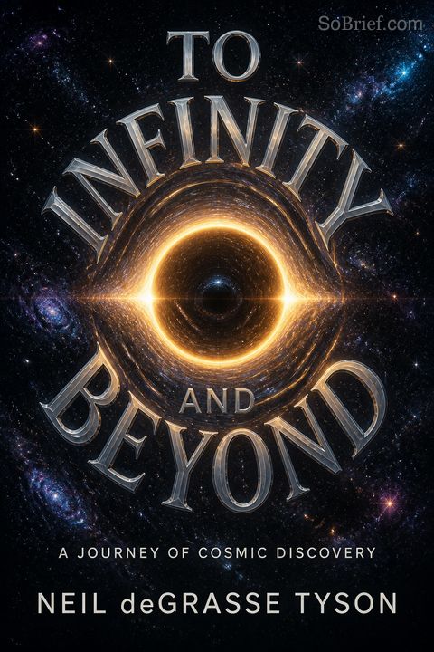 To Infinity and Beyond