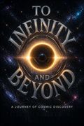 To Infinity and Beyond