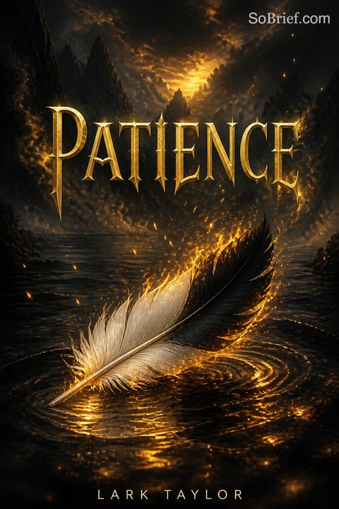 Patience