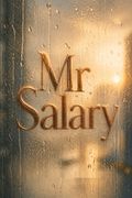 Mr Salary