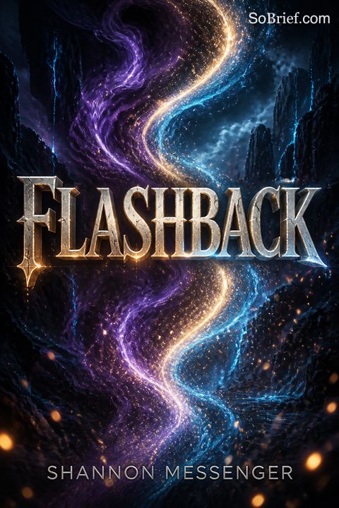 Flashback