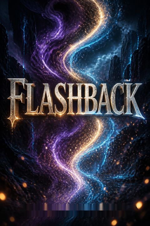 Flashback