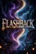 Flashback