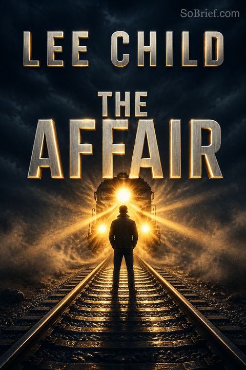 The Affair