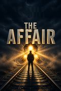 The Affair