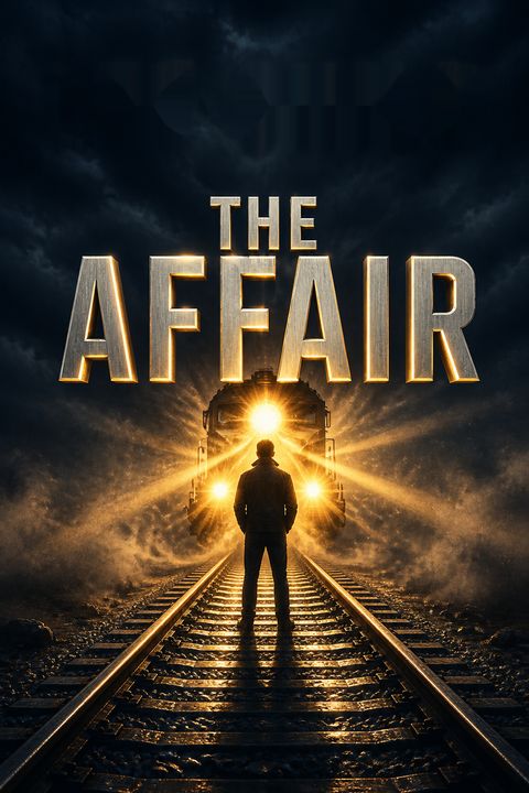 The Affair
