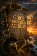 Circe / The Song of Achilles