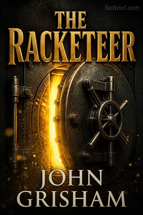 The Racketeer