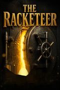 The Racketeer