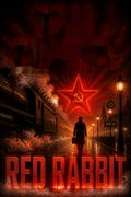 Red Rabbit
