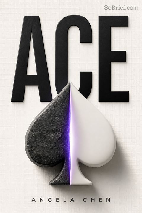 Ace