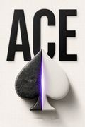 Ace