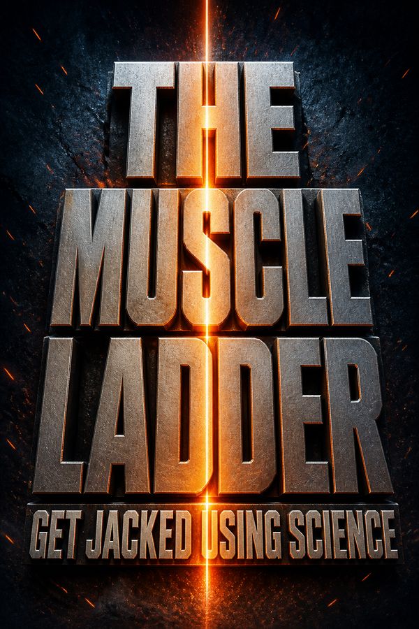 The Muscle Ladder