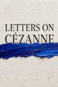 Letters on Cézanne