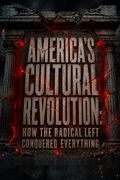 America's Cultural Revolution
