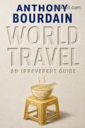 World Travel