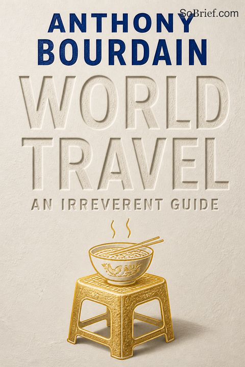 World Travel